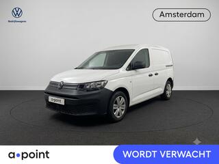 volkswagen-caddy-cargo-2.0-tdi-comf