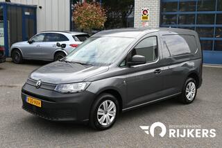 volkswagen-caddy-2.0-tdi-122-pk-com