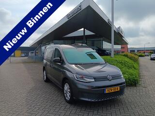 volkswagen-caddy-cargo-2.0-tdi-123p