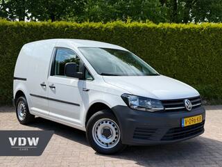 volkswagen-caddy-2.0-tdi-l1h1-airco