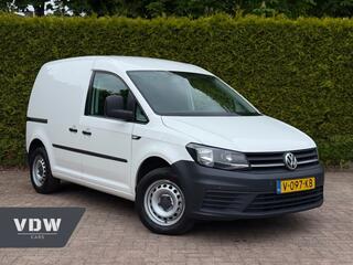 volkswagen-caddy-2.0-tdi-l1h1-airco