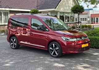 volkswagen-caddy-1.5-tsi-115pk-dsg-