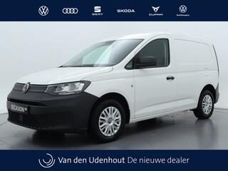 volkswagen-caddy-cargo-2.0-tdi-75pk