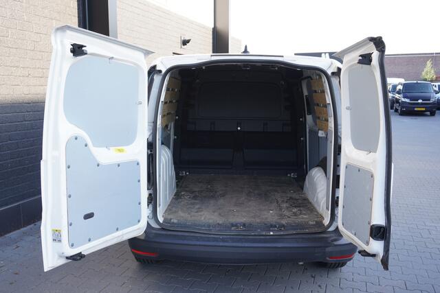 Volkswagen CADDY Cargo 2.0 TDI EURO 6 - Airco - Cruise - ¤12.900,- Excl.