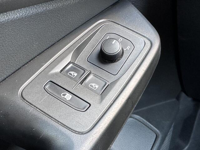 Volkswagen CADDY Cargo 2.0 TDI Trend APP CONNECT | AIRCO | TREKHAAK | CLIMA