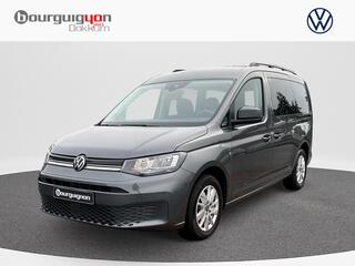 volkswagen-caddy-maxi-1.5-tsi-life-