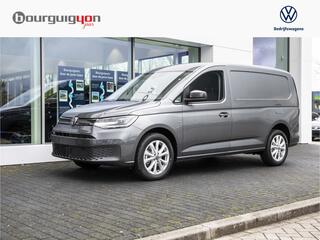 volkswagen-caddy-maxi-cargo-2.0-tdi