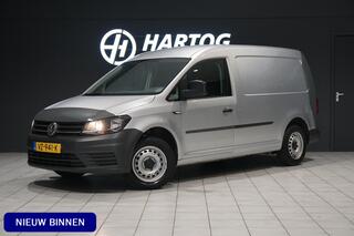 volkswagen-caddy-maxi-1.6-tdi-l2h1-