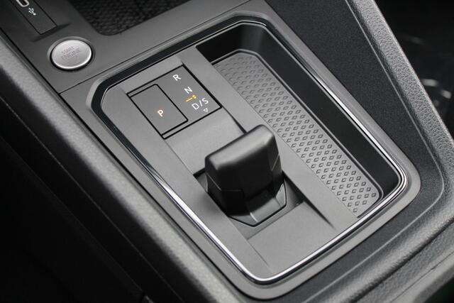 Volkswagen CADDY MAXI Cargo 2.0 TDI 122PK DSG L2 |LED|DIGITAL COCKPIT|LANE.ASSIST|DAB+|NAVI.VIA.APP.CONNECT|