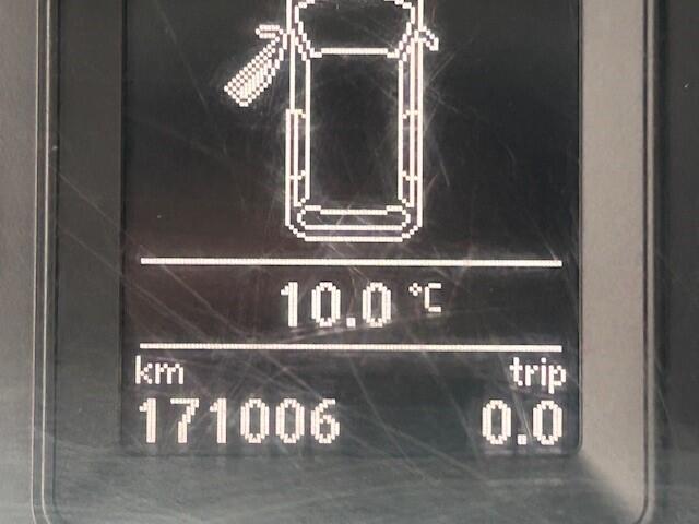 Volkswagen CADDY MAXI 1.4 TGI L2H1 EcoFuel CRUISE CONTROL I RIJDEN OP GROEN GAS CO2 NEUTRAAL I 1e EIGENAAR I COMPLETE ONDERHOUDSHISTORIE