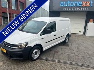 volkswagen-caddy-maxi-1.4-tgi-l2h1-