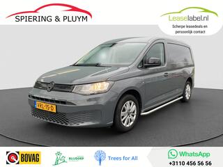 volkswagen-caddy-maxi-cargo-2.0-tdi