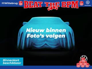 volkswagen-caddy-maxi-cargo-2.0-tdi