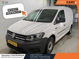 volkswagen-caddy-maxi-2.0-tdi-l2h1-