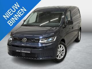 volkswagen-caddy-maxi-volkswagen---