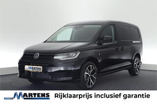volkswagen-caddy-maxi-cargo-2.0-tdi