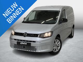 volkswagen-caddy-maxi-cargo-2.0-tdi