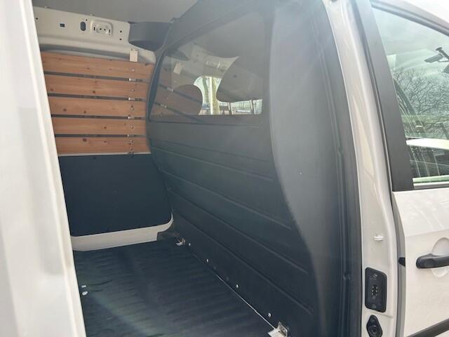 Volkswagen CADDY MAXI 1.4 TGI L2H1 EcoFuel CRUISE CONTROL I RIJDEN OP GROEN GAS CO2 NEUTRAAL I 1e EIGENAAR I COMPLETE ONDERHOUDSHISTORIE