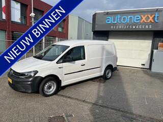 volkswagen-caddy-maxi-1.4-tgi-l2h1-