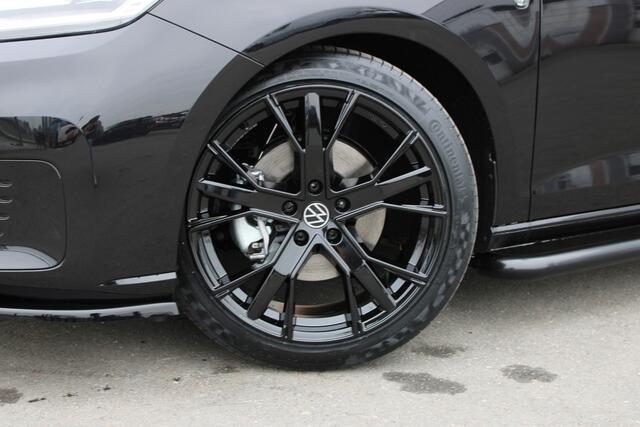 Volkswagen CADDY MAXI Cargo 2.0 TDI 122PK DSG L2 |ALL IN PRIJS|LEDER|VERLAAGD|SPOILER|LIP|CRUISE|