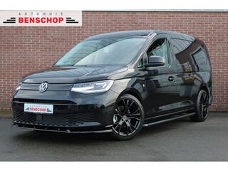 volkswagen-caddy-maxi-cargo-2.0-tdi