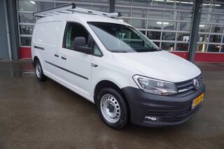 volkswagen-caddy-maxi-2.0-tdi-l2h1-
