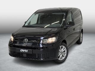 volkswagen-caddy-maxi-cargo-2.0-tdi
