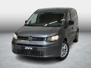 volkswagen-caddy-maxi-cargo-2.0-tdi