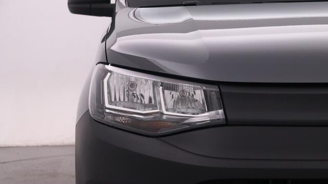 Volkswagen CADDY MAXI Cargo 2.0 TDI Comfort BPM VRIJ!!