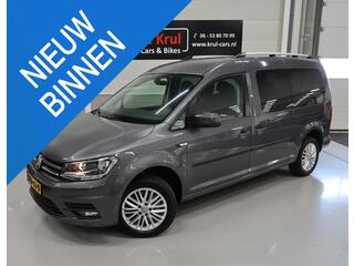 volkswagen-caddy-maxi-1.4-tsi-dsg-a