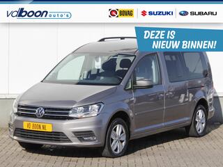 volkswagen-caddy-maxi-1.4-tsi-trend