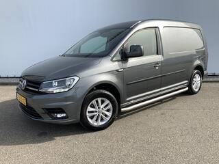 volkswagen-caddy-maxi-2.0-tdi-l2h1-