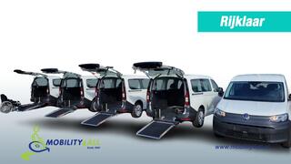 volkswagen-caddy-maxi-nieuwe-rolsto