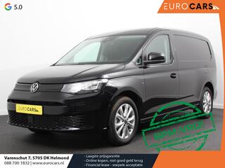 volkswagen-caddy-maxi-cargo-2.0-tdi