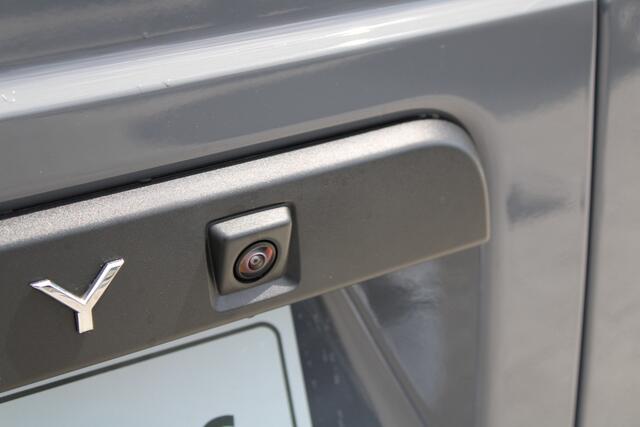 Volkswagen CADDY MAXI Cargo 2.0 TDI 122pk DSG7 - Carplay - Adaptive Cruise - Navigatie - Dig. cockpit - LED koplampen - Ergocomfort stoel - Stoelverwarming - Rijklaar