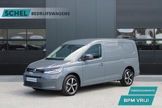 volkswagen-caddy-maxi-cargo-2.0-tdi