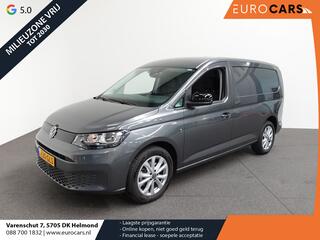 volkswagen-caddy-maxi-cargo-2.0-tdi