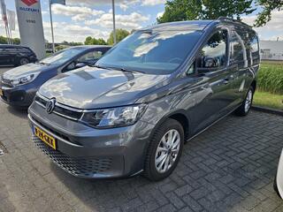 volkswagen-caddy-maxi-cargo-2.0-tdi