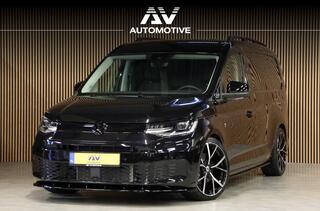 volkswagen-caddy-maxi-cargo-2.0-tdi