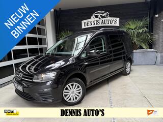 volkswagen-caddy-maxi-1.4-tsi-trend