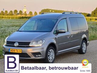 volkswagen-caddy-maxi-1.4-tsi-trend