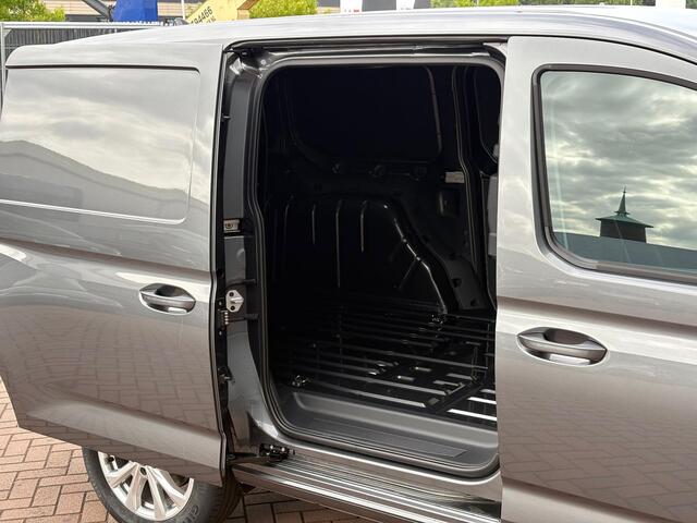 Volkswagen CADDY MAXI Cargo 2.0 TDI Style