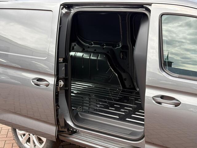 Volkswagen CADDY MAXI Cargo 2.0 TDI Style