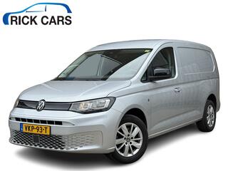 volkswagen-caddy-maxi-cargo-2.0-tdi