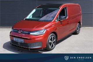 volkswagen-caddy-maxi-cargo-2.0-tdi