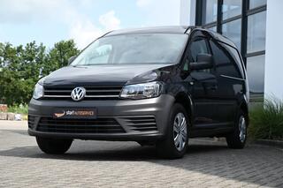 volkswagen-caddy-maxi-2.0-tdi-l2h1-