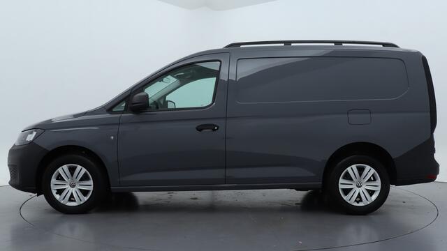 Volkswagen CADDY MAXI Cargo L2H1 2.0 TDI 122pk Comfort /BPM-vrij