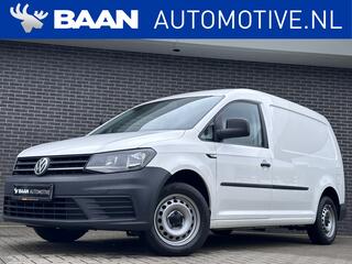 volkswagen-caddy-maxi-2.0-tdi-l2h1-