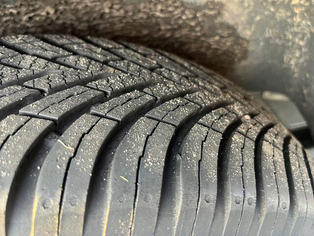 Volkswagen CADDY MAXI 2.0 TDI L2H1 BMT Trendline | 2016 | 102 pk | NIEUWE KOPPELING!