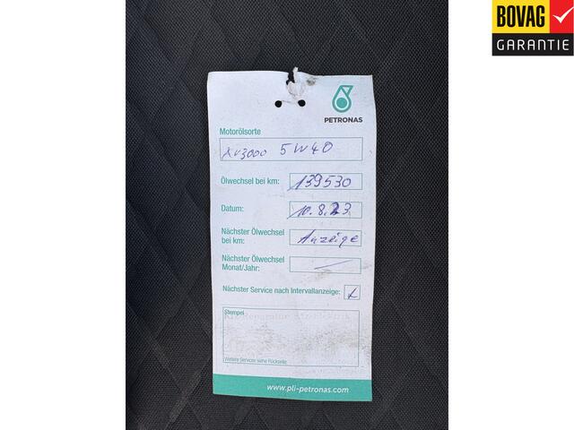 Volkswagen CADDY MAXI 1.4 TSI JOIN 96kw Life 7pers.( Airco, Apple carplay, Android Auto, Camera) RIJKLAARPRIJS!